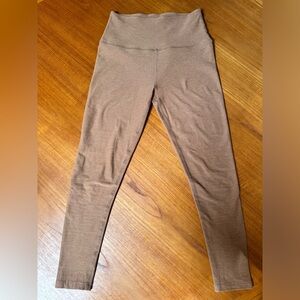 Beyond Yoga Leggings